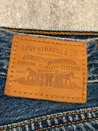 🛒Jeans Levi's W28🛒