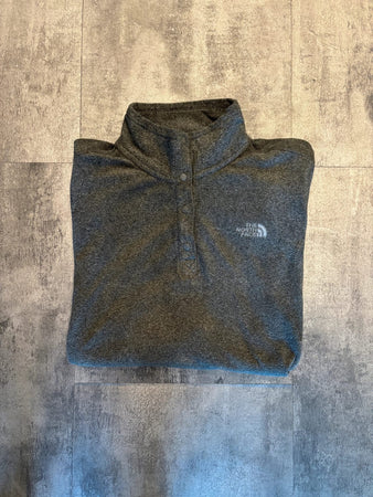 🛒Polaire The North Face XL🛒