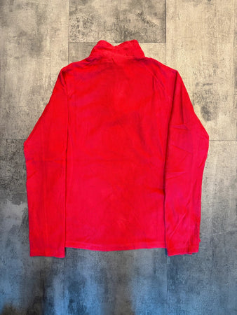 🛒Polaire The North Face M🛒