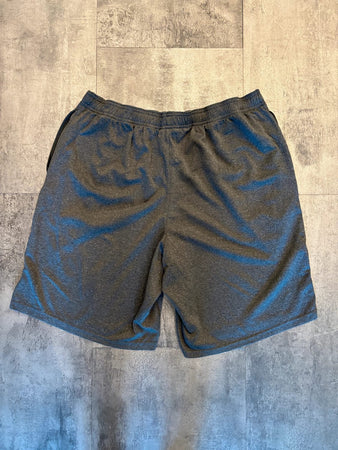 🛒Short Champion XL🛒