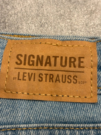 🛒Jeans Levi's W34🛒