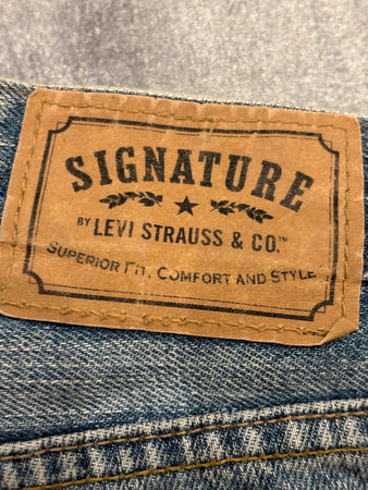 🛒Jeans Levi's W29 L32🛒