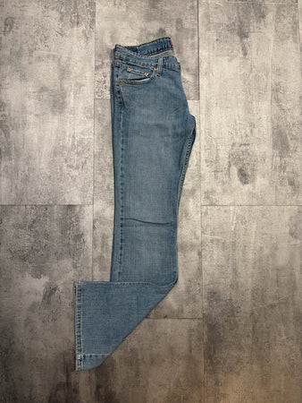 🛒Jeans Levi's 518 M🛒
