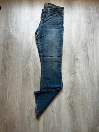🛒Jeans Levi's M🛒