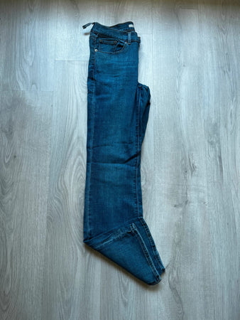 🛒Jeans Levi's W37 L32🛒
