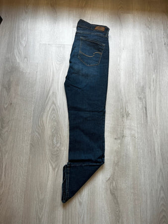 🛒Jeans Levi's W30 L34🛒
