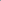 🛒Jeans Levi's M🛒