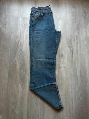 🛒Jeans Levi's M🛒