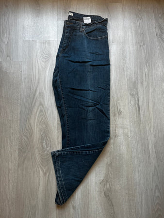 🛒Jeans Levi's M🛒
