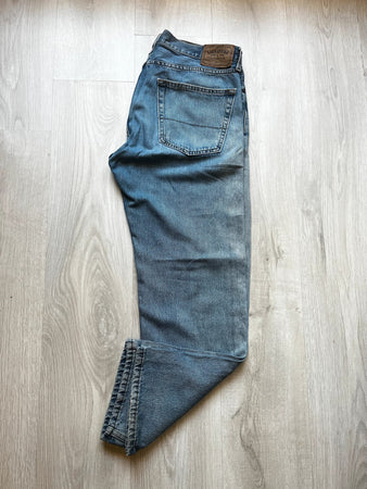 🛒Jeans Levi's W36 L30🛒