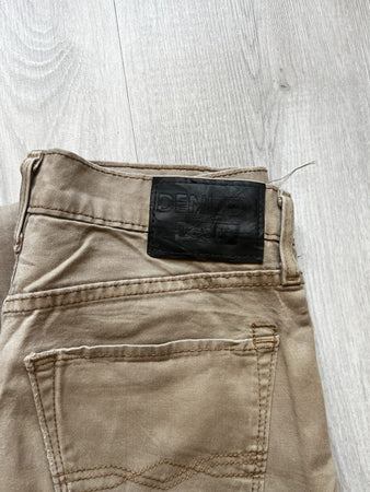 🛒Jeans Levi's W30 L30🛒