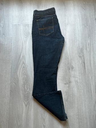 🛒Jeans Levi's S🛒
