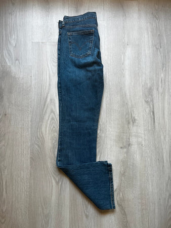 🛒Jeans Levi's M🛒