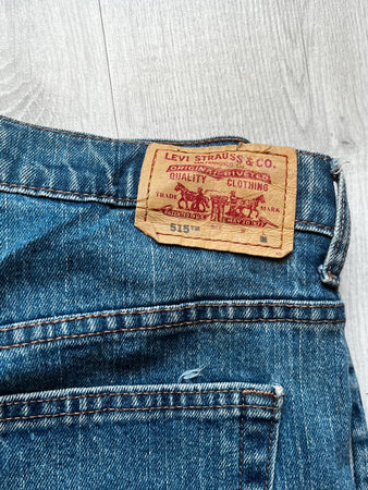 🛒Jeans Levi's 515 M🛒