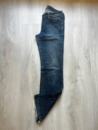 🛒Jeans Levi's M🛒