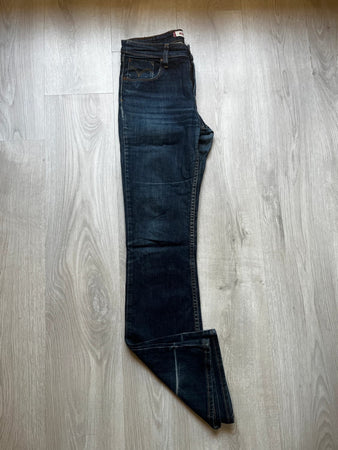 🛒Jeans Levi's S🛒