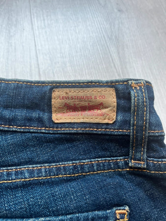 🛒Jeans Levi's M🛒