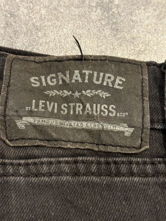 🛒Jeans Levi's W36 L62🛒