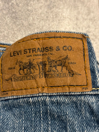 🛒Jeans Levi's 505 L🛒