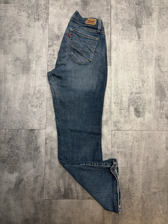 🛒Jeans Levi's 529 W31 L32🛒