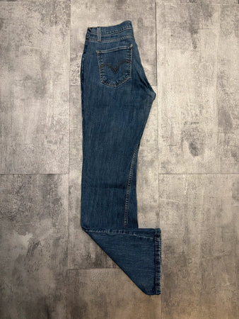 🛒Jeans Levi's 528 M🛒