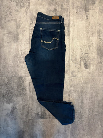 🛒Jeans Levi's W34🛒