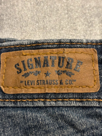 🛒Jeans Levi's M🛒