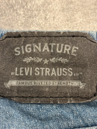 🛒Jeans Levi's S🛒