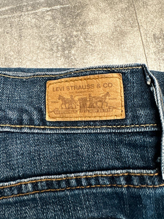 🛒Jeans Levi's M🛒