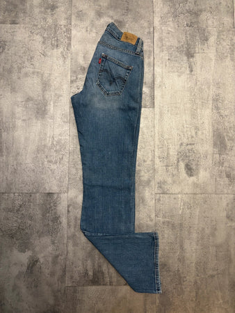 🛒Jeans Levi's 529 M🛒