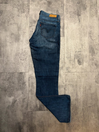🛒Jeans Levi's M🛒