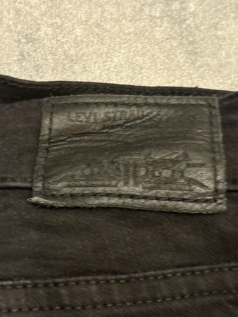 🛒Jeans Levi's 725 XL🛒