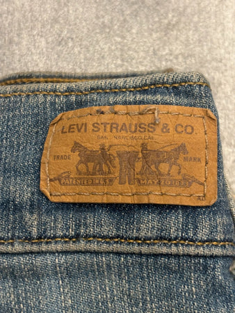 🛒Jeans Levi's 515 M🛒