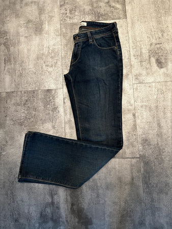 🛒Jeans Levi's 572 S🛒