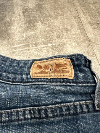 🛒Jeans Levi's M🛒