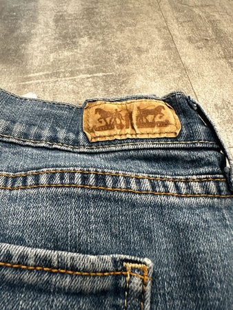 🛒Jeans Levi's S🛒
