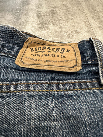 🛒Jeans Levi's W36 L30🛒
