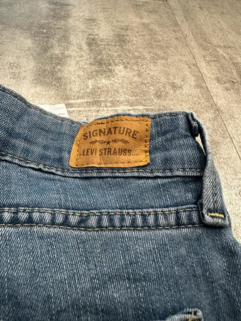 🛒Jeans Levi's W32 L32🛒