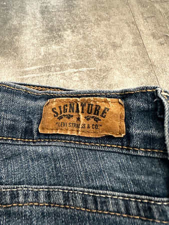 🛒Jeans Levi's S🛒