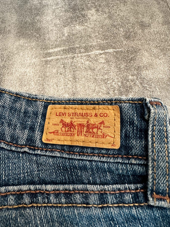 🛒Jeans Levi's M🛒