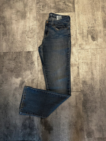 🛒Jeans Levi's W29 L32🛒