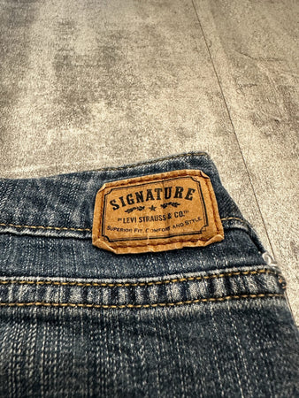 🛒Jeans Levi's M🛒
