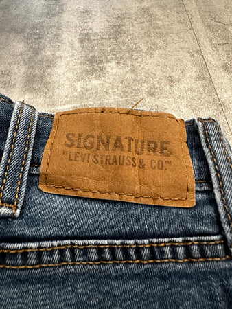 🛒Jeans Levi's W38 L30🛒