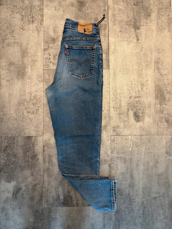 🛒Jeans Levi's W29🛒