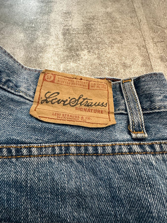 🛒Jeans Levi's W38 L32🛒