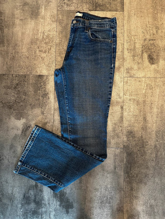 🛒Jeans Levi's M🛒