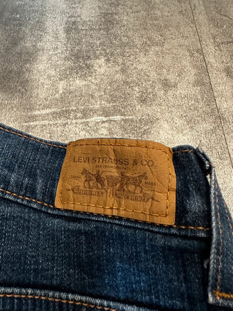 🛒Jeans Levi's S🛒