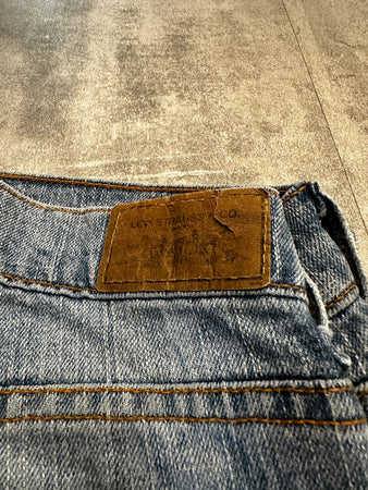 🛒Jeans Levi's M🛒