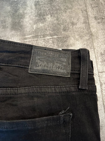 🛒Jeans Levi's W30 L30🛒