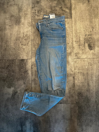 🛒Jeans Levi's W28🛒